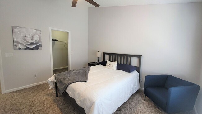 Building Photo - 2 BR / 2 BA Flemimg Island / Carrington Place at Fleming Island Plantation Luxury Condo