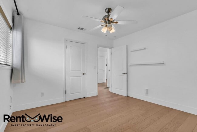 Building Photo - 16093 Selborne Dr