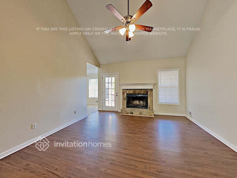 Building Photo - 3848 Summer Leigh Ct