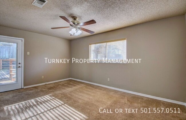 Building Photo - 11511 Cedar Springs Rd