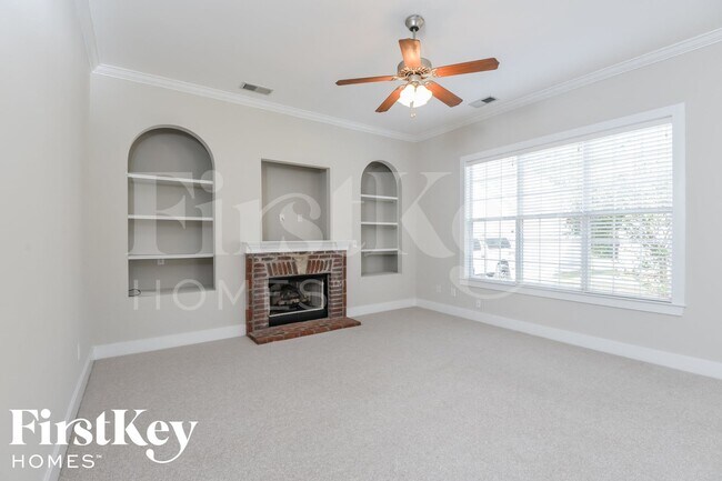 Building Photo - 5432 Wisteria Trace