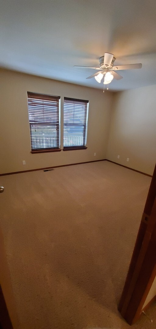 Building Photo - Beautiful 6 Bed/3 Bath House in Hayden, ID!
