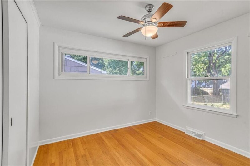 Building Photo - 8234 Madison Ave