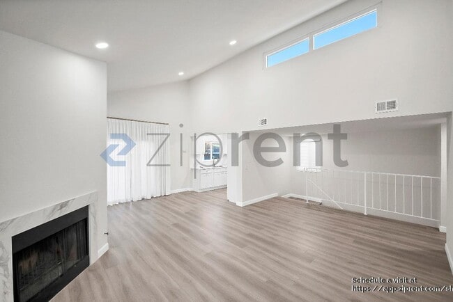 Building Photo - 1170 Golden Springs Dr