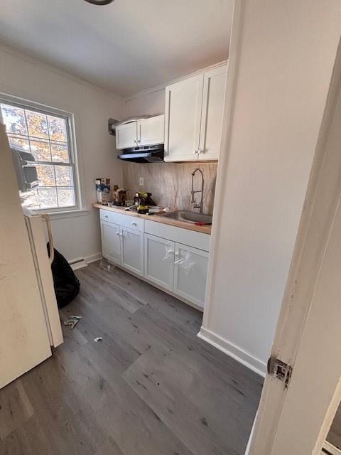 Building Photo - 137 Post Rd