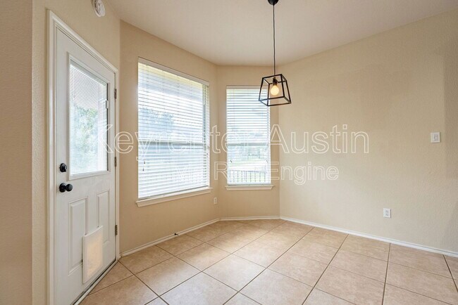 Building Photo - 27 Cypress Knee Ln