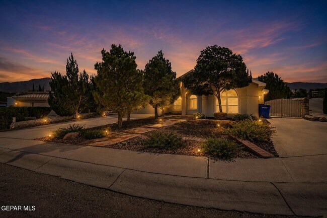 Building Photo - 6141 Loma De Cristo Dr