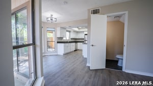 Building Photo - 9914 Ardash Ln