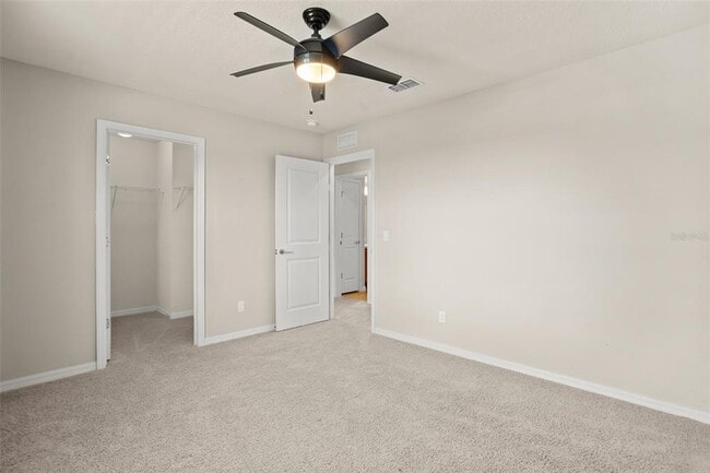 Building Photo - 2669 Tahoe Terrace