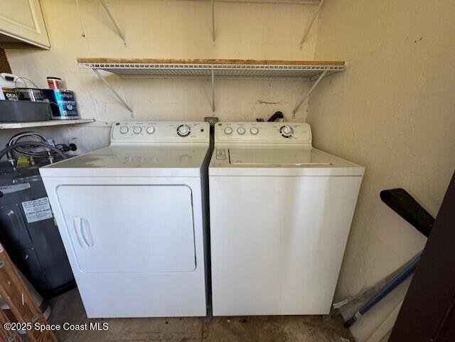 Building Photo - 2270 Golf Isle Dr