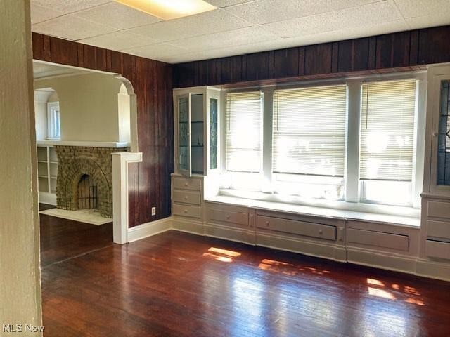 Building Photo - 3578 E 154th St