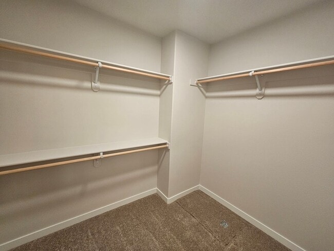 Building Photo - New build! October rent free