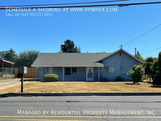 Primary Photo - 298 N 4th Ave