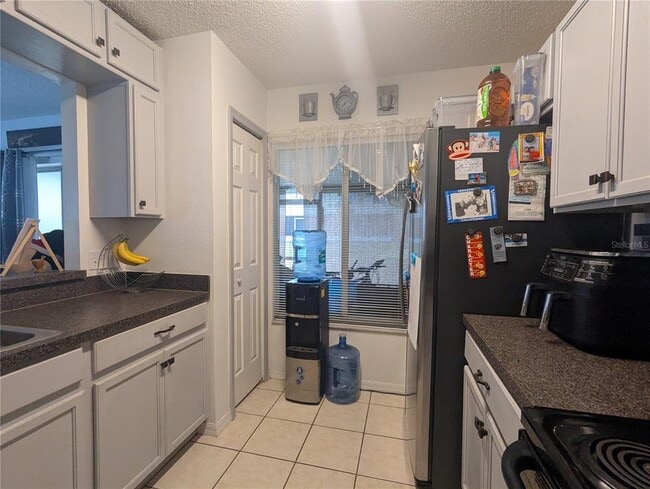 Building Photo - 10740 Keys Gate Dr