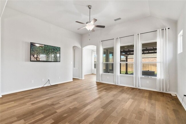 Building Photo - 3351 Hidalgo Loop