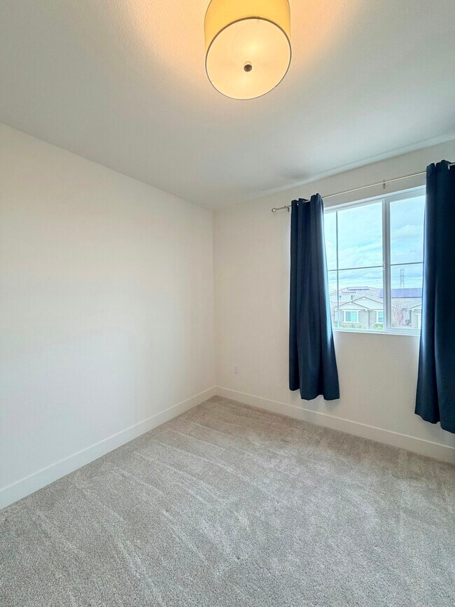 Building Photo - 5344 Trimonti Cir