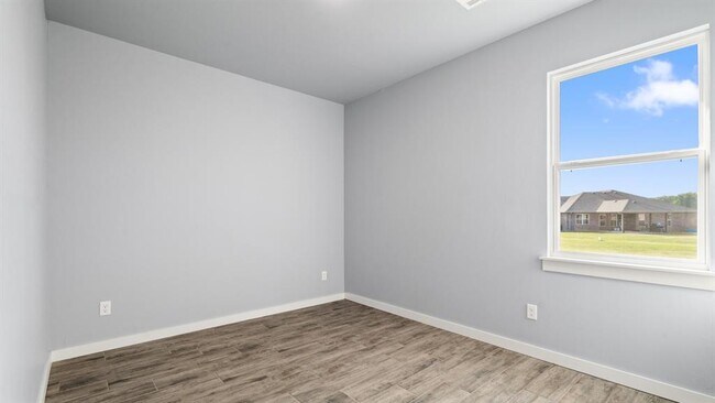 Building Photo - 217 Olde Ml Ct