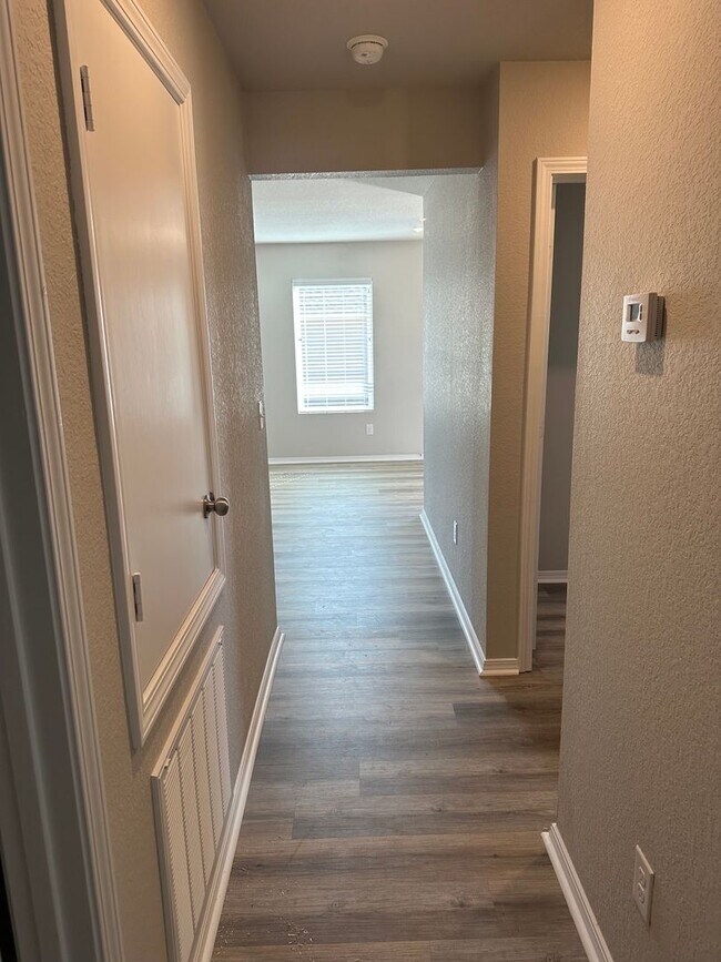 Building Photo - NEW Three Bedroom | Two Bath Home in Stage...