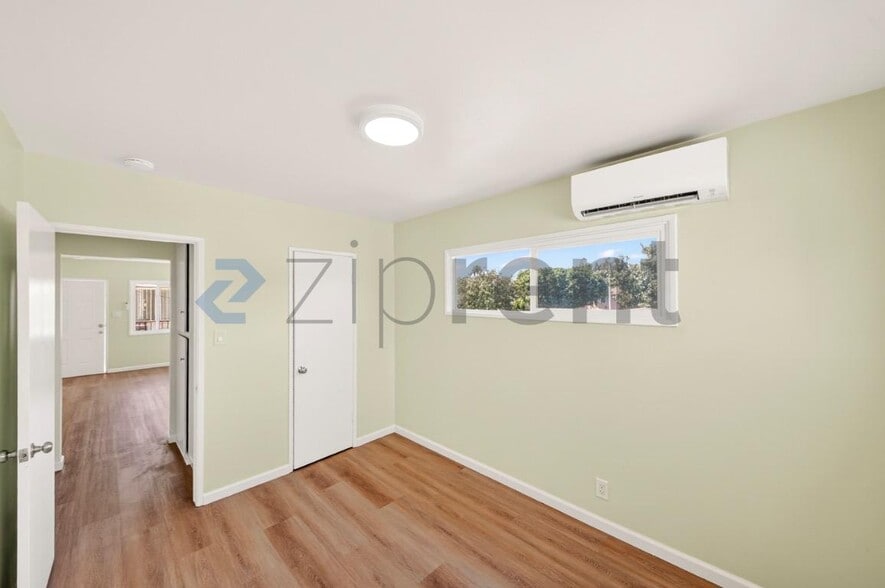 Building Photo - 610 N Garfield Ave