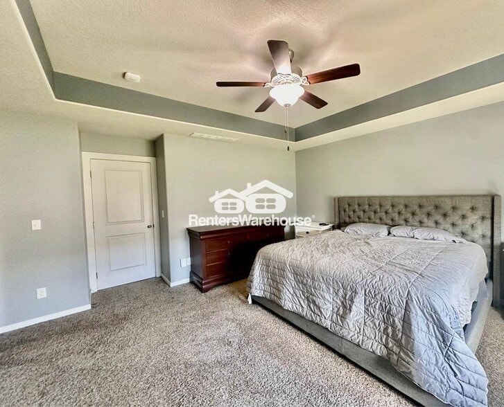 Building Photo - 9664 Alderwood Dr