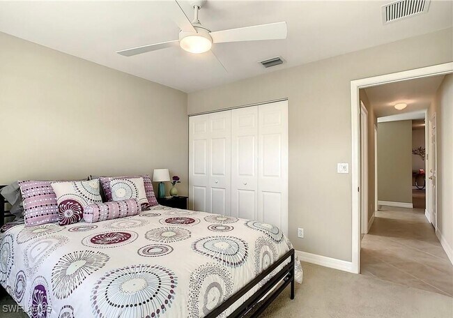 Building Photo - 2025 Painted Palm Dr