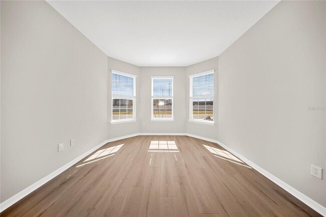 Building Photo - 8123 Fenton St