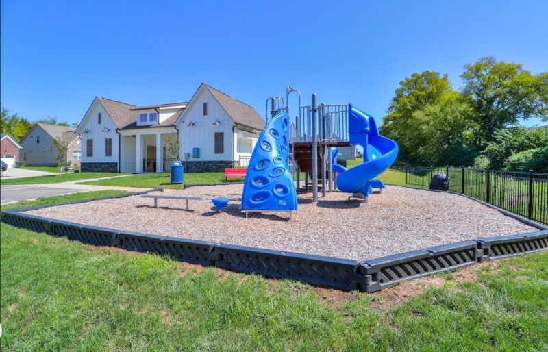 Building Photo - 1015 Westgate Dr