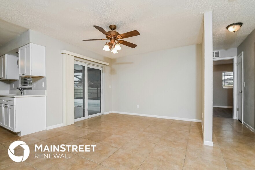 Building Photo - 1110 Londonwood St