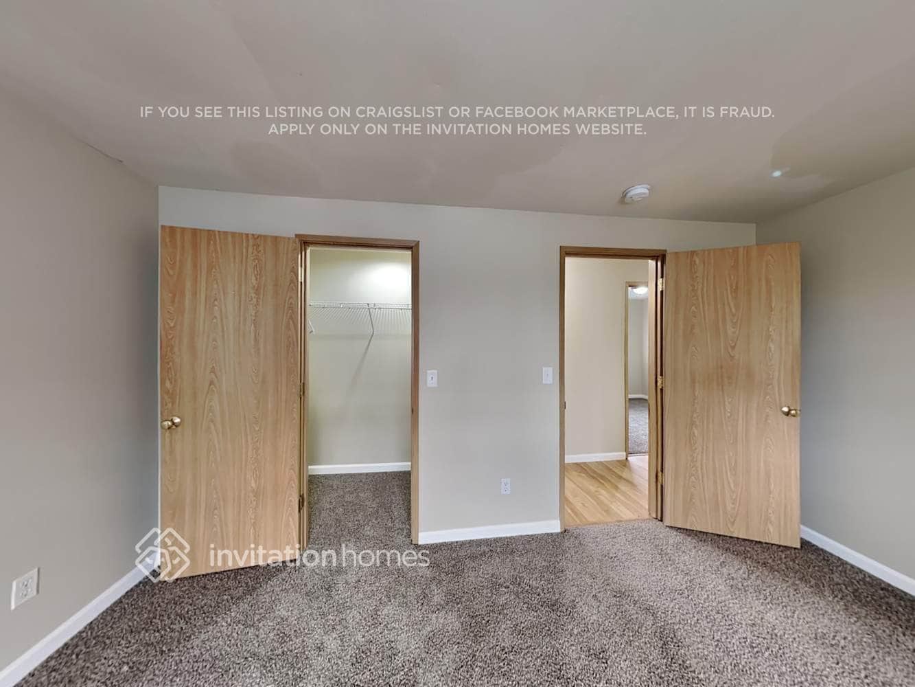 Building Photo - 14015 80th Ave Ct E
