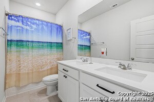 Building Photo - 1308 Lydian Broom