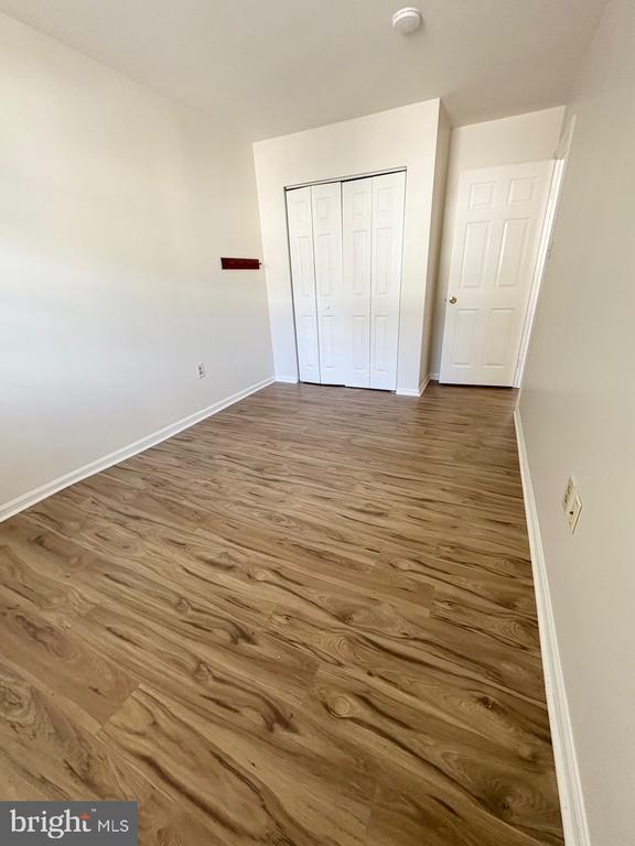 Building Photo - 3008 Walnut Ridge Dr