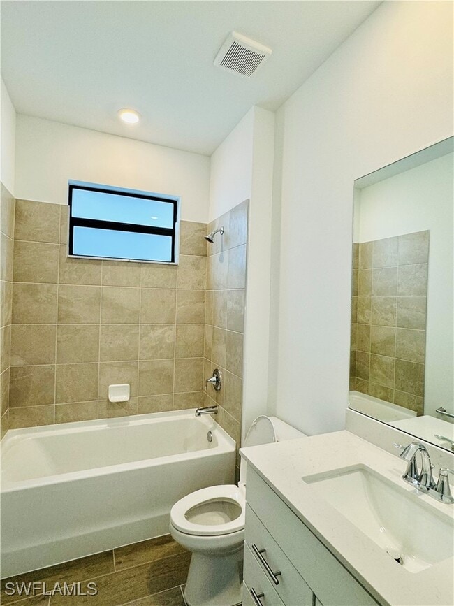 Building Photo - 20464 Verawood Lp