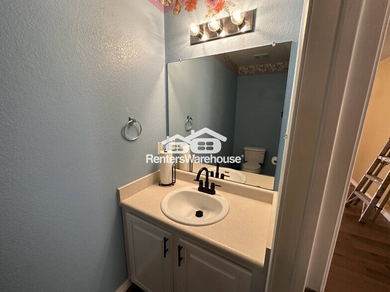 Building Photo - 12204 Orkney Ln