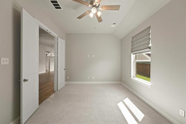 Building Photo - 1514 Siena Ln