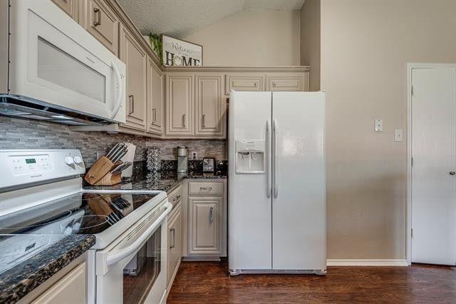 Building Photo - 3005 Dove Valley Ln