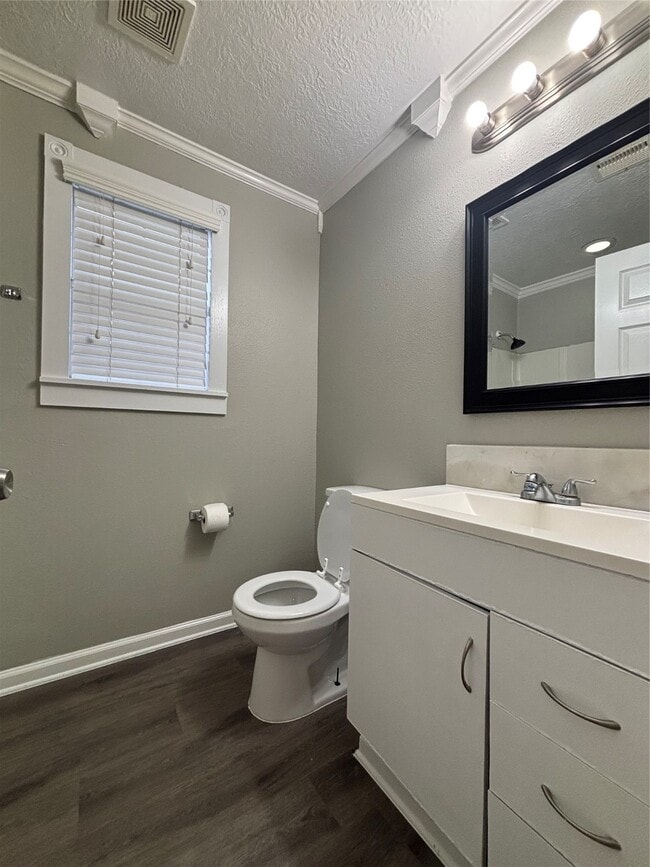 Building Photo - 2841 Wagon Trail Rd