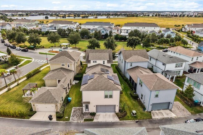 Building Photo - 6879 Arnoldson St