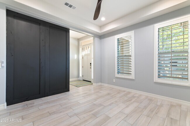 Building Photo - 20942 W College Dr