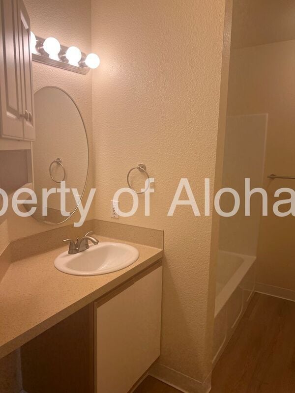 Building Photo - 4653 W Pasadena Ln