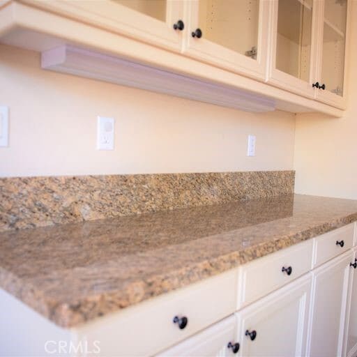 Building Photo - 56 Twin Gables