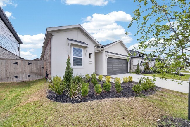 Building Photo - 9723 Pettus Crk Dr