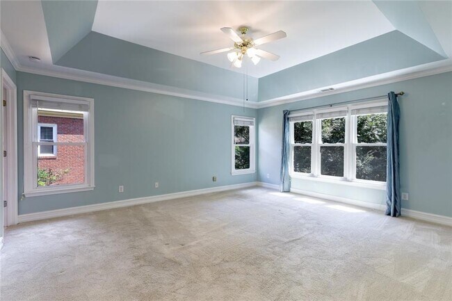 Building Photo - 1167 Druid Walk