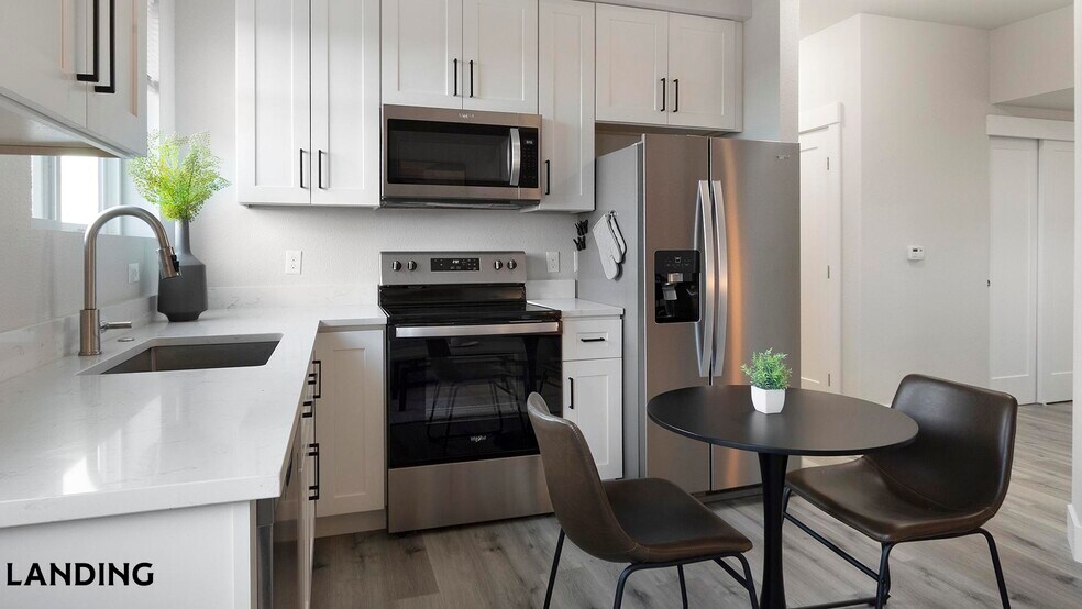 Building Photo - 2720 S Federal Blvd