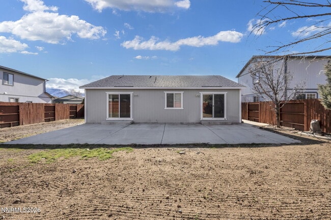 Building Photo - 17765 Oakview Ct