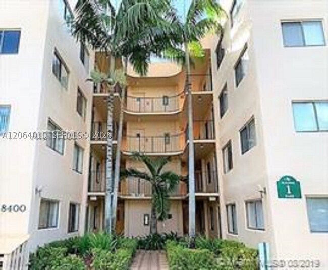 Building Photo - 8400 SW 133rd Avenue Rd