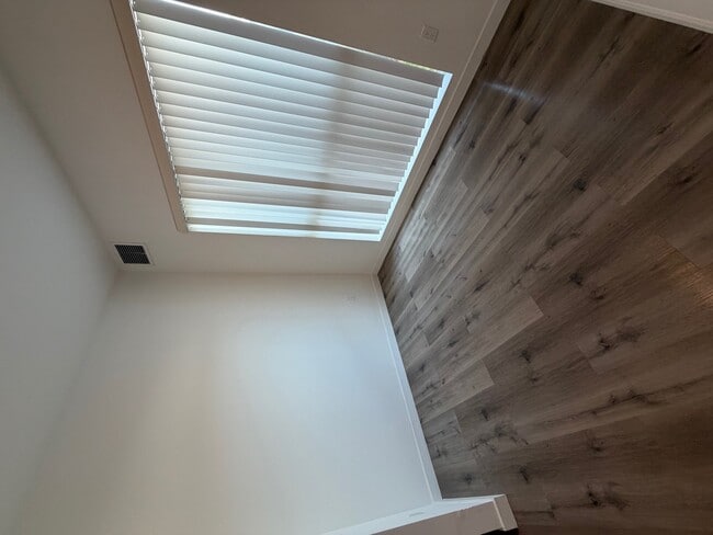 Floorplan - 9416-9422 Firth Blvd