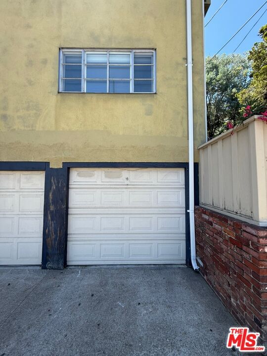 Building Photo - 4501 Finley Ave