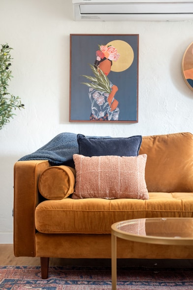 Primary Photo - 14004 SE River Rd