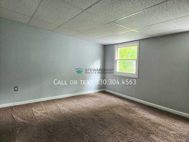 Building Photo - 2461 Briner Ave