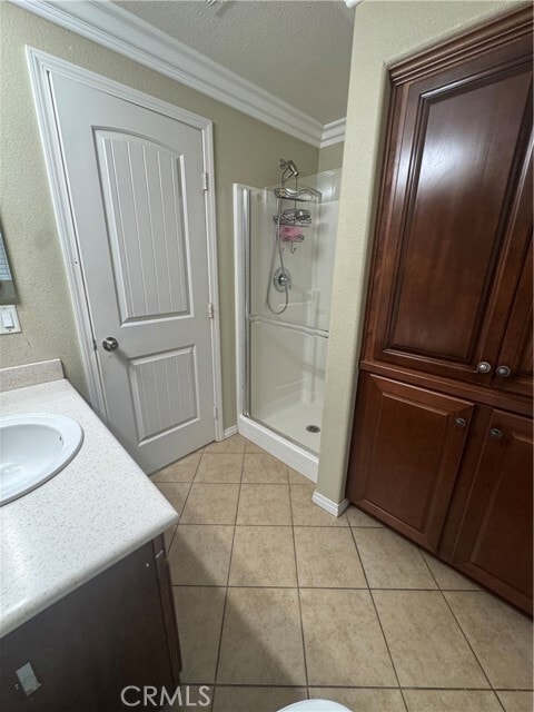 Building Photo - 13203 Quarter Horse Dr